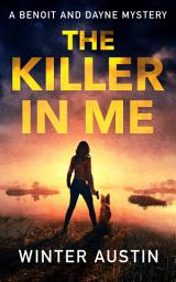 Icon image The Killer in Me