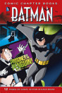 Thumbnail image