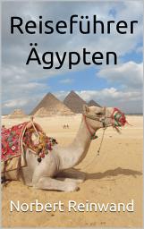 Icon image Reiseführer Ägypten