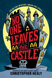 Icon image No One Leaves the Castle