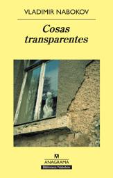 Icon image Cosas transparentes