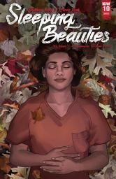 Icon image Sleeping Beauties