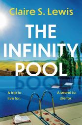 Icon image The Infinity Pool