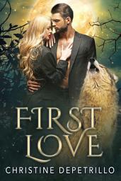 Icon image First Love