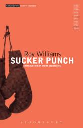 Icon image Sucker Punch