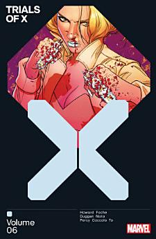 Icon image
