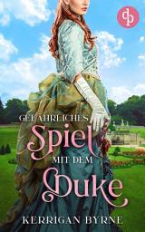 Icon image Gefährliches Spiel mit dem Duke