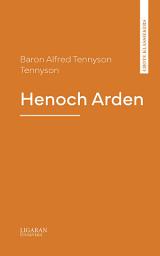 Icon image Henoch Arden