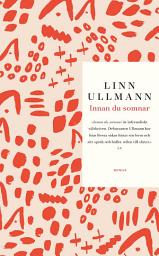 Icon image Innan du somnar