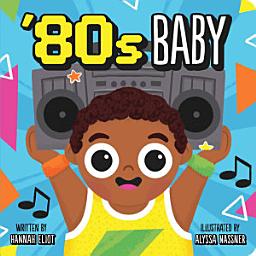 Icon image '80s Baby