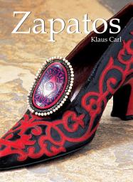 Icon image Zapatos