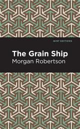 Icon image The Grain Ship