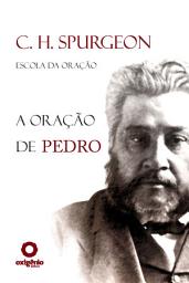 Icon image A Oração de Pedro