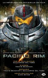 Icon image Pacific Rim