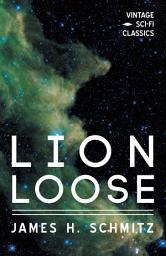 Icon image Lion Loose