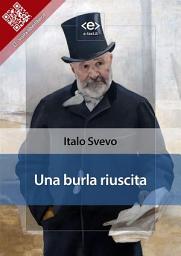 Icon image Una burla riuscita