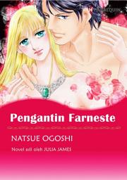 Icon image PENGANTIN FARNESTE: Harlequin Comics