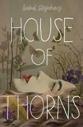 Icon image House of Thorns