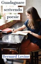 Icon image Guadagnare scrivendo poesie