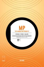 Icon image The Manhattan Projects