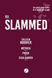 Icon image Kit Slammed