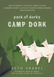 Icon image Camp Dork