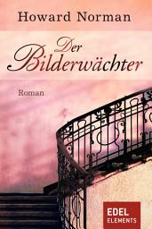 Icon image Der Bilderwächter