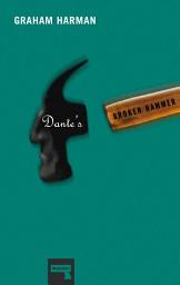 Icon image Dante's Broken Hammer