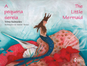 Icon image A pequena sereia: The Little Mermaid