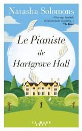 Icon image Le Pianiste de Hartgrove Hall