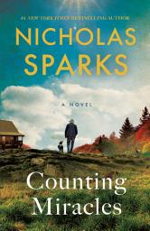 Icon image Counting Miracles: A Novel