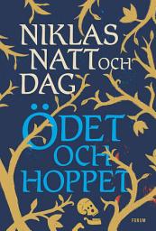 Icon image Ödet och hoppet