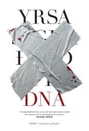 Icon image DNA
