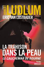 Icon image La trahison dans la peau