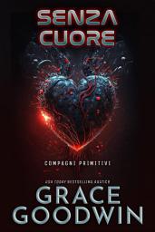 Icon image Senza cuore
