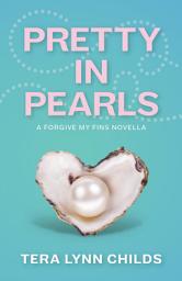 Icon image Pretty in Pearls