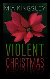 Icon image Violent Christmas