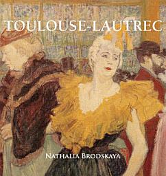 Icon image Toulouse-Lautrec