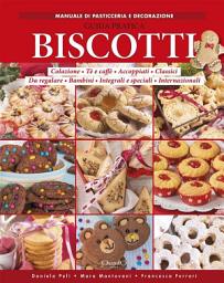 Icon image Biscotti - Guida pratica