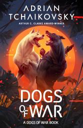 Icon image Dogs of War: Volume 1