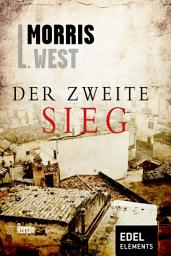 Icon image Der zweite Sieg