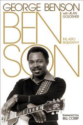 Icon image Benson: The Autobiography