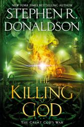 Icon image The Killing God