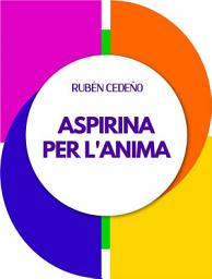 Icon image Aspirina per l ́Anima