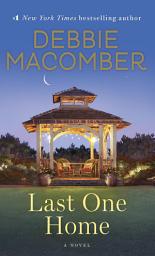 Icon image Last One Home: A Novel