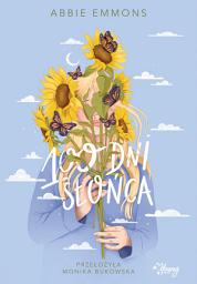 Icon image 100 dni słońca