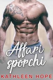 Icon image Affari sporchi