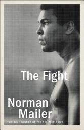 Icon image The Fight