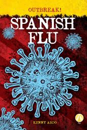 Icon image Spanish Flu