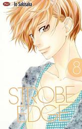 Icon image Strobe Edge 08
